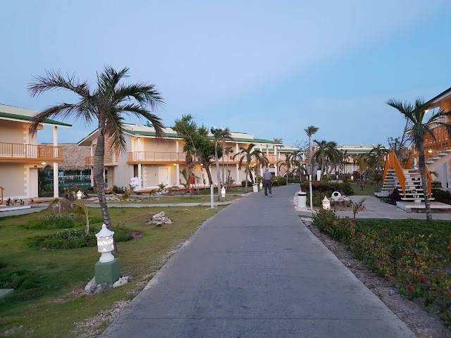 Melia Cayo Coco