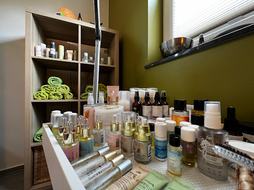 Relax and Care Weimar - Visual