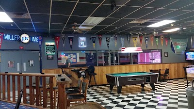 Photos of Fiesta Lanes Bowling Center