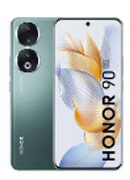 Photo n°17 de Orange à Montrouge (Opérateur téléphonique)