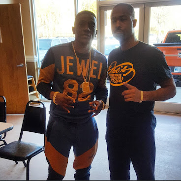 Dre's Water Ice and Ice Cream (Mobile Truck) by null