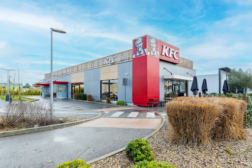 Photo 6 - KFC Marmande