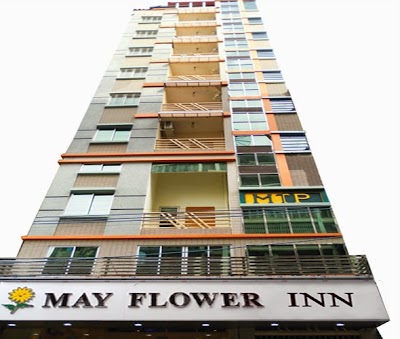 Photos of May Flower Inn