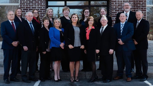 Empire Insurance Group, Inc. - Thumbnail