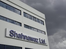 Shahnawaz Pvt Ltd islamabad