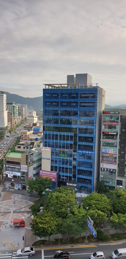 한서여성의원