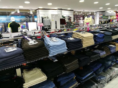 Photos of Dora Boutique
