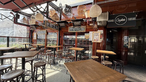 site_photo4