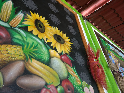 Neveria Xochimilco - Thumbnail