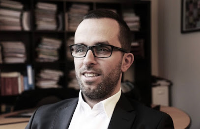 Matthieu Airoldi Avocat Hoerdt