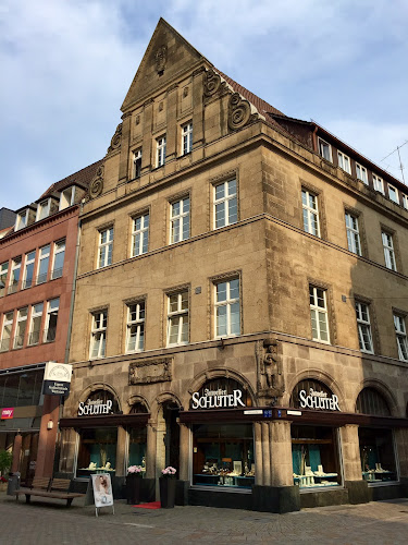 August Schlüter e.K. Juwelier - Bielefeld photo