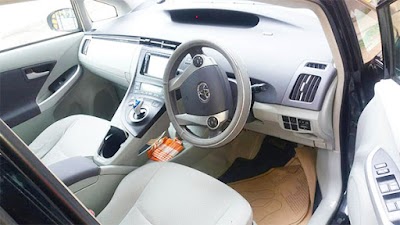 Photos of A S 4 Ever Car Rental