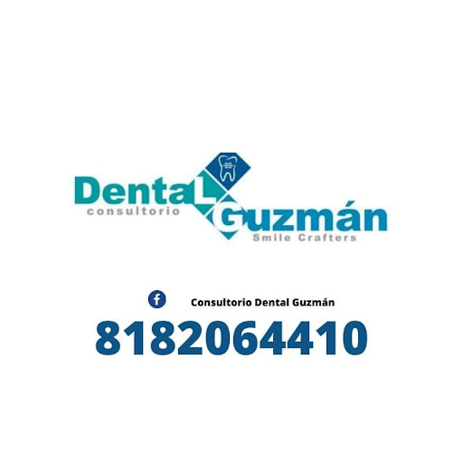 Consultorio Dental Guzmán - Thumbnail