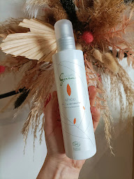 Photo n°31 de Debby Coiffure à Narbonne (Salon de coiffure)