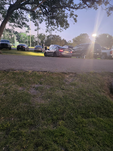 Angleton Bates Park - Thumbnail