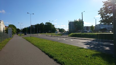Photos of Wash24 Ltd.