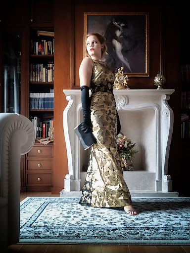 Sartoria Cornaredo | Serlié - Thumbnail
