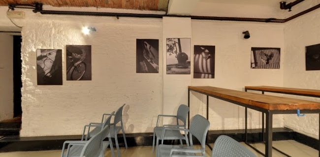 Komentari i recenzije Caffe Bar Peppermint