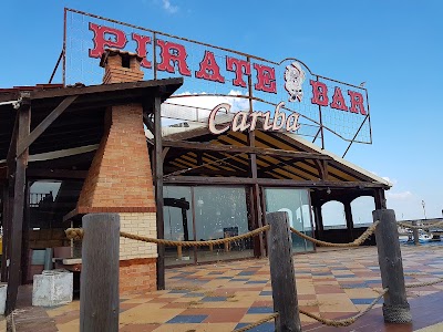 Photos of Пиратски Бар "Кариба"