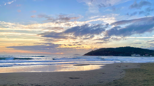 Lungomare di Scauri - Thumbnail