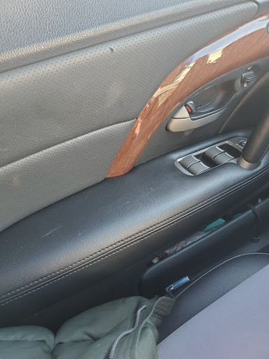 Delaware County Auto Upholstery - Thumbnail