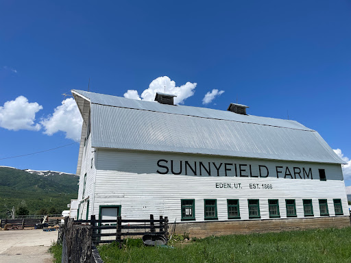 Sunnyfield Meats