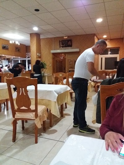 Photos of Gran Chino