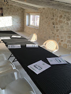 Ecole Synergie Naturopathie - Antenne Narbonne Perpignan à Sigean