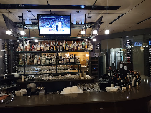 Indulge Bistro & Wine Bar - Thumbnail