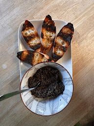 Photo n°10 de Au Spott à Le Barcarès (Restaurant)