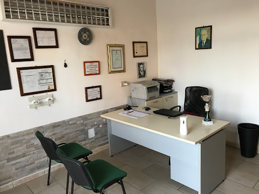 ALIZZIIMMOBILIARE la soluzione veloce - Thumbnail