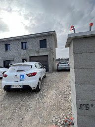 Photo n°12 de Rhône Alpes Façade à Chélieu (Façadier)