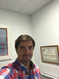 Photo n°2 de Cabinet Kiné VESTIBULAIRE- Ostéopathe Arnaud Levesque à Guérande (Ostéopathe)