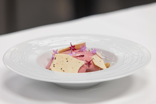 Hotel Du Luxembourg Et Restaurant Les 4 Saisons - Thumbnail