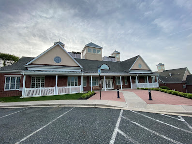 SCO Wealth Management 1614 E Churchville Rd #104, Bel Air, MD 21015