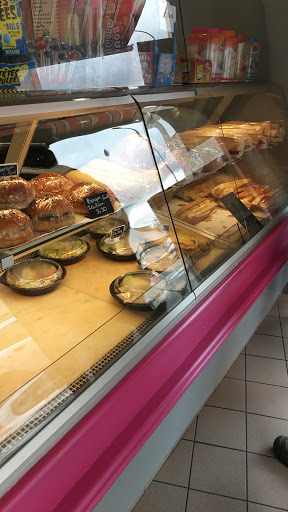 Boulangerie Pâtisserie Saint Pierre - Thumbnail
