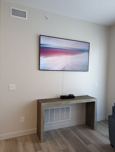 Avatar for Kansas Handyman LLC