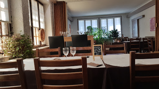 Photo 3 - Burger Mania