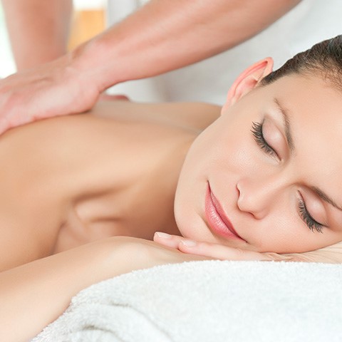Massage Addict | Fredericton Prospect Street