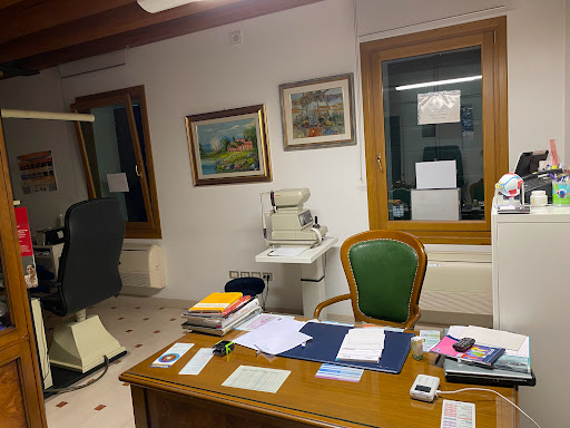 Dr. Deghaili Issam - Thumbnail