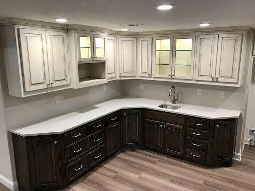 Avatar for Empire Remodeling KC