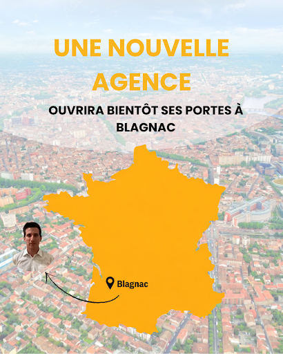 Très prochainement, l’équipe Camif Habitat vous...