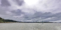 Bay of Islands Tours - Paihia