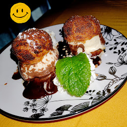 Photo n°20 de Le Em'Lo à Matignon (Restaurant)