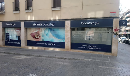 vivantadental
