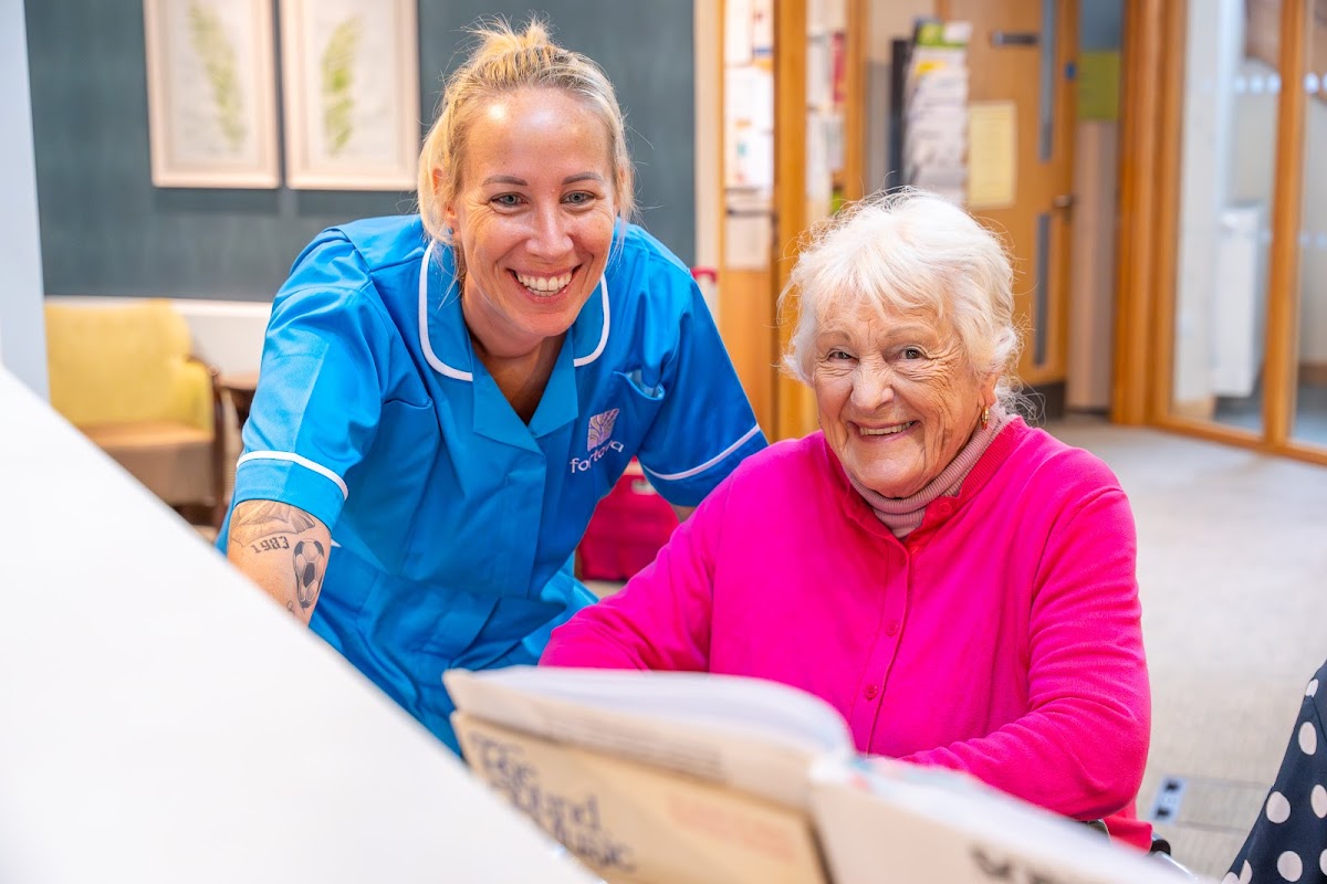 A Smile A Day Photography photo 2