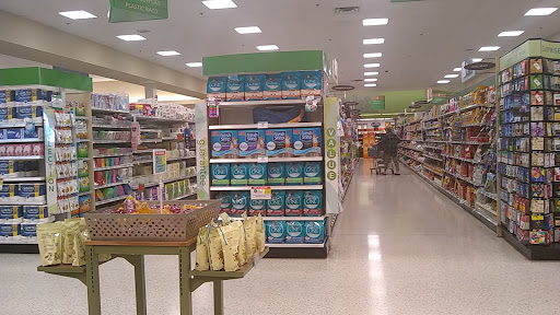 Publix Super Market at Seven Hills - Thumbnail