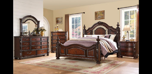 Furniture Warehouse Brampton - Thumbnail