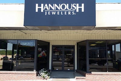 Hannoush Jewelers