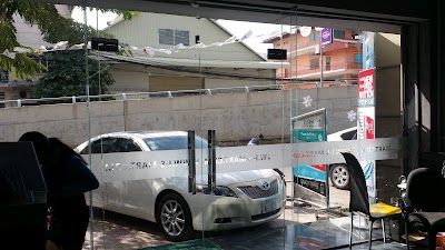Photos of iSmart Cambodia - Toul Kork Outlet | iSmart9.com